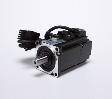 電機節能